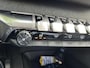 Peugeot 3008 1.2 Turbo 130PK Allure Pack | Zeer Complete Uitvoering | Navigatie | Dodehoek bewaking | Electrische achterklep | 1400KG Trekvermogen | Keyless Entry | Cruise control | Stoelverwarming | LED Verlichting | DAB | Parkeersensoren.