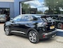 Peugeot 3008 1.2 Turbo 130PK Allure Pack | Zeer Complete Uitvoering | Navigatie | Dodehoek bewaking | Electrische achterklep | 1400KG Trekvermogen | Keyless Entry | Cruise control | Stoelverwarming | LED Verlichting | DAB | Parkeersensoren.