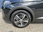 Peugeot 3008 1.2 Turbo 130PK Allure Pack | Zeer Complete Uitvoering | Navigatie | Dodehoek bewaking | Electrische achterklep | 1400KG Trekvermogen | Keyless Entry | Cruise control | Stoelverwarming | LED Verlichting | DAB | Parkeersensoren.