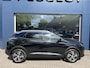 Peugeot 3008 1.2 Turbo 130PK Allure Pack | Zeer Complete Uitvoering | Navigatie | Dodehoek bewaking | Electrische achterklep | 1400KG Trekvermogen | Keyless Entry | Cruise control | Stoelverwarming | LED Verlichting | DAB | Parkeersensoren.