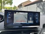 Peugeot 3008 1.2 Turbo 130PK Allure Pack | Zeer Complete Uitvoering | Navigatie | Dodehoek bewaking | Electrische achterklep | 1400KG Trekvermogen | Keyless Entry | Cruise control | Stoelverwarming | LED Verlichting | DAB | Parkeersensoren.