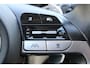 Hyundai Tucson 1.6 T-GDI HEV Premium Nav/19"/Leder/Winter/360view "RIJKLAARPRIJ