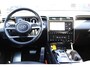 Hyundai Tucson 1.6 T-GDI HEV Premium Nav/19"/Leder/Winter/360view "RIJKLAARPRIJ