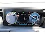 Hyundai Tucson 1.6 T-GDI HEV Premium Nav/19"/Leder/Winter/360view "RIJKLAARPRIJ