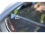 Hyundai Tucson 1.6 T-GDI HEV Premium Nav/19"/Leder/Winter/360view "RIJKLAARPRIJ