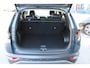 Hyundai Tucson 1.6 T-GDI HEV Premium Nav/19"/Leder/Winter/360view "RIJKLAARPRIJ