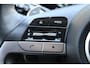 Hyundai Tucson 1.6 T-GDI HEV Premium Nav/19"/Leder/Winter/360view "RIJKLAARPRIJ
