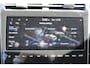 Hyundai Tucson 1.6 T-GDI HEV Premium Nav/19"/Leder/Winter/360view "RIJKLAARPRIJ
