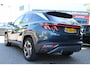 Hyundai Tucson 1.6 T-GDI HEV Premium Nav/19"/Leder/Winter/360view "RIJKLAARPRIJ