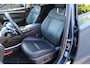 Hyundai Tucson 1.6 T-GDI HEV Premium Nav/19"/Leder/Winter/360view "RIJKLAARPRIJ