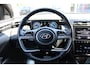 Hyundai Tucson 1.6 T-GDI HEV Premium Nav/19"/Leder/Winter/360view "RIJKLAARPRIJ