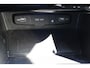 Hyundai Tucson 1.6 T-GDI HEV Premium Nav/19"/Leder/Winter/360view "RIJKLAARPRIJ