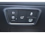 Hyundai Tucson 1.6 T-GDI HEV Premium Nav/19"/Leder/Winter/360view "RIJKLAARPRIJ
