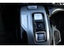 Hyundai Tucson 1.6 T-GDI HEV Premium Nav/19"/Leder/Winter/360view "RIJKLAARPRIJ