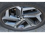 Hyundai Tucson 1.6 T-GDI HEV Premium Nav/19"/Leder/Winter/360view "RIJKLAARPRIJ