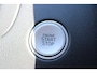Hyundai Tucson 1.6 T-GDI HEV Premium Nav/19"/Leder/Winter/360view "RIJKLAARPRIJ