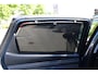 Hyundai Tucson 1.6 T-GDI HEV Premium Nav/19"/Leder/Winter/360view "RIJKLAARPRIJ
