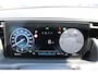 Hyundai Tucson 1.6 T-GDI HEV Premium Nav/19"/Leder/Winter/360view "RIJKLAARPRIJ