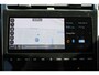 Hyundai Tucson 1.6 T-GDI HEV Premium Nav/19"/Leder/Winter/360view "RIJKLAARPRIJ