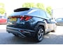 Hyundai Tucson 1.6 T-GDI HEV Premium Nav/19"/Leder/Winter/360view "RIJKLAARPRIJ