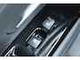 Hyundai Tucson 1.6 T-GDI HEV Premium Nav/19"/Leder/Winter/360view "RIJKLAARPRIJ