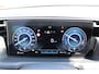 Hyundai Tucson 1.6 T-GDI HEV Premium Nav/19"/Leder/Winter/360view "RIJKLAARPRIJ