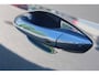 Hyundai Tucson 1.6 T-GDI HEV Premium Nav/19"/Leder/Winter/360view "RIJKLAARPRIJ