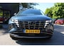 Hyundai Tucson 1.6 T-GDI HEV Premium Nav/19"/Leder/Winter/360view "RIJKLAARPRIJ