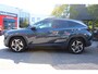 Hyundai Tucson 1.6 T-GDI HEV Premium Nav/19"/Leder/Winter/360view "RIJKLAARPRIJ