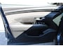 Hyundai Tucson 1.6 T-GDI HEV Premium Nav/19"/Leder/Winter/360view "RIJKLAARPRIJ