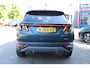 Hyundai Tucson 1.6 T-GDI HEV Premium Nav/19"/Leder/Winter/360view "RIJKLAARPRIJ