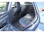 Hyundai Tucson 1.6 T-GDI HEV Premium Nav/19"/Leder/Winter/360view "RIJKLAARPRIJ