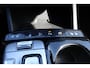 Hyundai Tucson 1.6 T-GDI HEV Premium Nav/19"/Leder/Winter/360view "RIJKLAARPRIJ