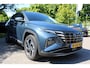 Hyundai Tucson 1.6 T-GDI HEV Premium Nav/19"/Leder/Winter/360view "RIJKLAARPRIJ