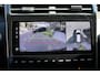 Hyundai Tucson 1.6 T-GDI HEV Premium Nav/19"/Leder/Winter/360view "RIJKLAARPRIJ