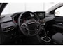 Dacia Sandero Stepway 1.1 TCe 110 Extreme 111PK, SCHUIFDAK | CARPLAY | VELGEN | TREKHAAK