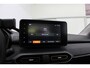 Dacia Sandero Stepway 1.1 TCe 110 Extreme 111PK, SCHUIFDAK | CARPLAY | VELGEN | TREKHAAK