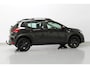 Dacia Sandero Stepway 1.1 TCe 110 Extreme 111PK, SCHUIFDAK | CARPLAY | VELGEN | TREKHAAK