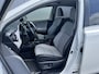 Toyota RAV4 2.5 Hybrid Ex. Bns | trekhaak | elektr.schuif-/kanteldak