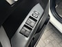 Toyota RAV4 2.5 Hybrid Ex. Bns | trekhaak | elektr.schuif-/kanteldak
