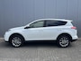 Toyota RAV4 2.5 Hybrid Ex. Bns | trekhaak | elektr.schuif-/kanteldak