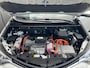 Toyota RAV4 2.5 Hybrid Ex. Bns | trekhaak | elektr.schuif-/kanteldak