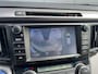 Toyota RAV4 2.5 Hybrid Ex. Bns | trekhaak | elektr.schuif-/kanteldak
