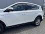 Toyota RAV4 2.5 Hybrid Ex. Bns | trekhaak | elektr.schuif-/kanteldak
