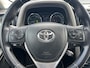 Toyota RAV4 2.5 Hybrid Ex. Bns | trekhaak | elektr.schuif-/kanteldak