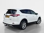 Toyota RAV4 2.5 Hybrid Ex. Bns | trekhaak | elektr.schuif-/kanteldak