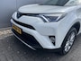 Toyota RAV4 2.5 Hybrid Ex. Bns | trekhaak | elektr.schuif-/kanteldak