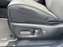 Toyota RAV4 2.5 Hybrid Ex. Bns | trekhaak | elektr.schuif-/kanteldak