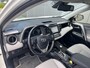 Toyota RAV4 2.5 Hybrid Ex. Bns | trekhaak | elektr.schuif-/kanteldak