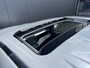 Toyota RAV4 2.5 Hybrid Ex. Bns | trekhaak | elektr.schuif-/kanteldak